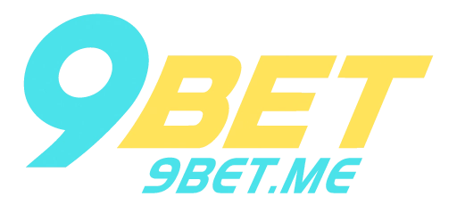 9bet