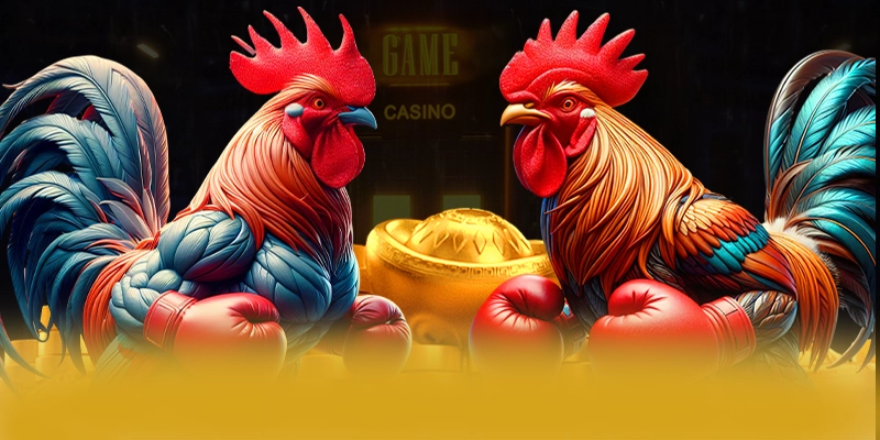 Đánh giá FB88 - Sảnh game phổ biến nhất trên thị trường