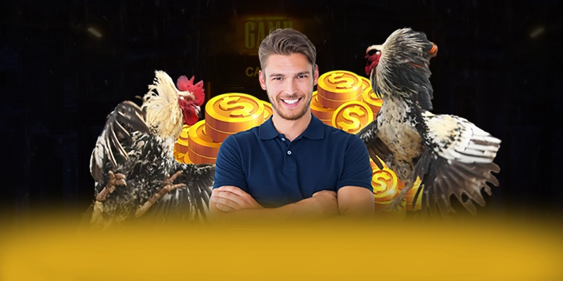 Đánh giá 8XBET - Cổng cá cược phổ biến nhất hiện nay