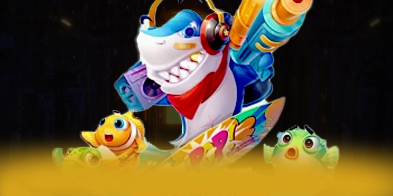 FB88 - Cổng game bài uy tín số 1 Việt Nam