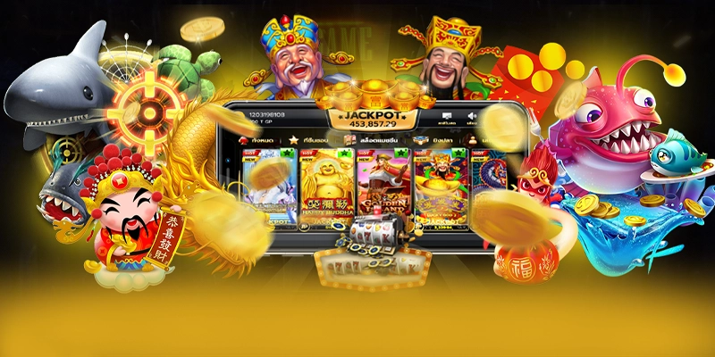 BET168 - Sân chơi có danh mục game hấp dẫn hiện nay BET168 - Sân chơi có danh mục game hấp dẫn hiện nay